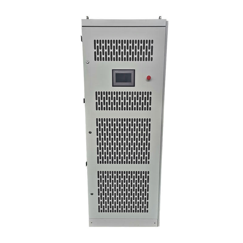 JD-iAPF-L有源滤波装置